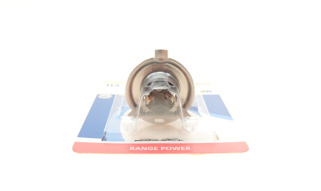 Фото 3 - Автомобільна лампа NARVA 488784000