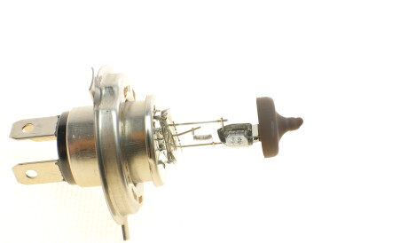 Фото 2 - Автомобільна лампа NARVA 488883000