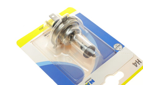 Фото 2 - Автолампа NARVA 488924000