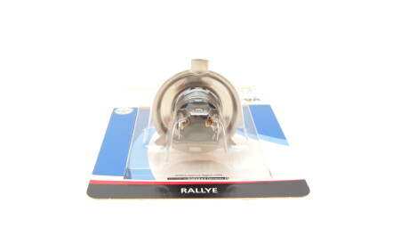 Фото 3 - Автолампа NARVA 489014000