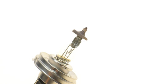 Фото 2 - Автозапчасть NARVA 489043000