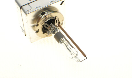 Фото 2 - Автозапчасть NARVA 840113000