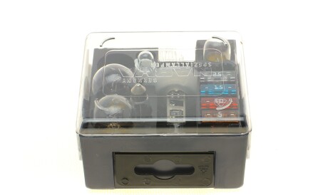 Фото 3 - Автомобільна лампа NARVA 983043000