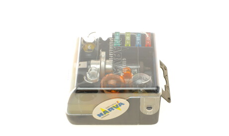 Фото 3 - Автомобільна лампа NARVA 984083010