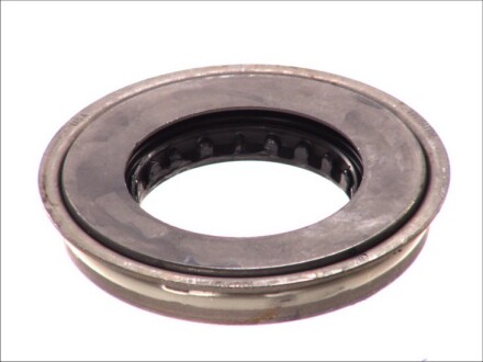 Фото 3 - Автозапчастина National 100712VNAT