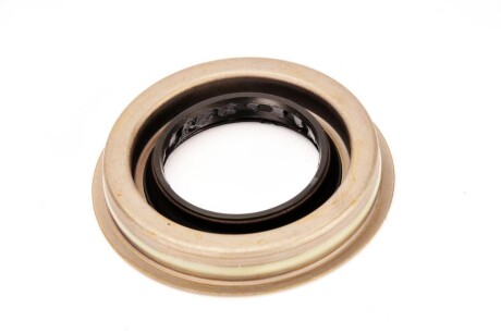 Фото 4 - Автозапчастина National 100712VNAT