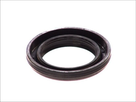 Фото 4 - Автозапчастина National 2146NAT