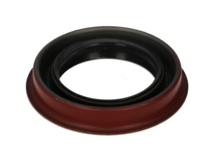 Ущільнення/герметик приводної вісі передн (40x58x9) CHRYSLER 300 C, 300C, CIRRUS, CONCORDE, LE BARON, NEON, NEON II, PACIFICA, PT CRUISER, SEBRING, TOWN & COUNTRY, VOYAGER III 1.6-6.1 10.89- - National 3459NAT