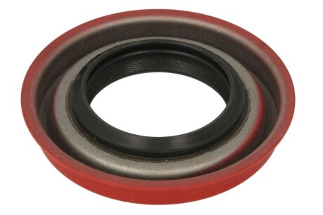 Фото 2 - Автозапчастина National 4278NAT