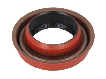 Фото 2 - Автозапчастина National 4370NNAT