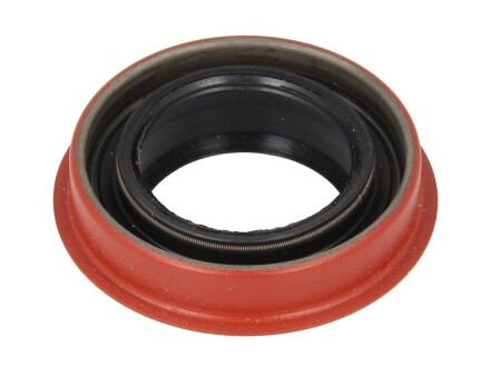 Сальника вала DODGE DURANGO JEEP CHEROKEE, GRAND CHEROKEE I, GRAND CHEROKEE II, GRANDEER, WRANGLER I 2.1D-5.9 10.83- - National 4370NNAT