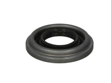 Сальник вхідного валу (39,4x80x16) JEEP CHEROKEE, GRAND CHEROKEE I, GRAND CHEROKEE II, WRANGLER I, WRANGLER II 2.5-5.9 10.84-04.07 - National 4434VNAT