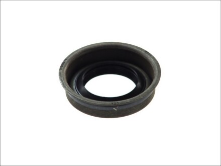 Ущільнення/герметик приводної вісі задн JEEP GRAND CHEROKEE I, WRANGLER II, WRANGLER III 2.4-5.9 09.91- - National 4857NAT