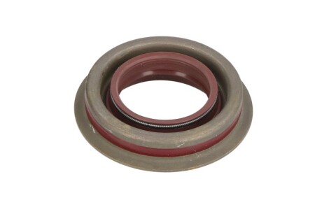 Ущільнення/герметик приводної вісі Лів (35x58x19,05, для переднього диференціала) FORD USA EXPLORER, RANGER LINCOLN AVIATOR 2.3-4.9 03.95- - National 710429NAT