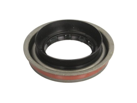 Фото 2 - Автозапчастина National 710593NAT