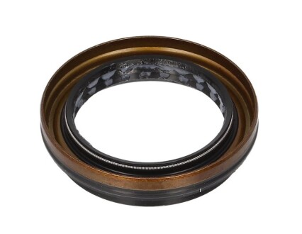 Ущільнення/герметик приводної вісі (40x56,2x8) DODGE CALIBER JEEP COMPASS, PATRIOT 1.8-2.4LPG 06.06- - National 710598NAT