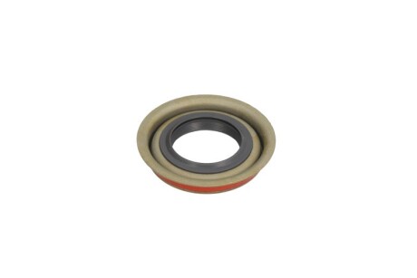 Фото 2 - Герметики National 710624NAT