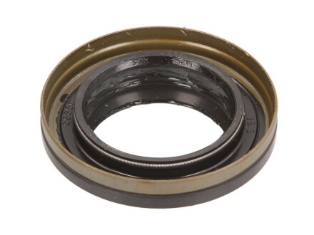 Фото 2 - Автозапчастина National 710691NAT