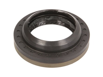 Сальника вала вихід з розподільної коробки на задніх осях JEEP GRAND CHEROKEE II 4.0/4.7 10.98-09.05 - National 710691NAT