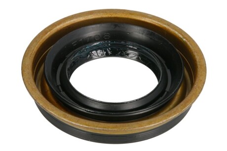 Фото 2 - Автозапчастина National 710709NAT