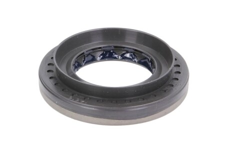 Сальник вхідного валу (40x72,2x17) JEEP COMMANDER, GRAND CHEROKEE III 3.0-6.1 10.04- - National 710839NAT