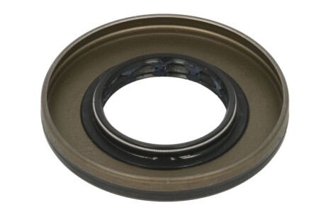 Фото 2 - Автозапчастина National 710872NAT