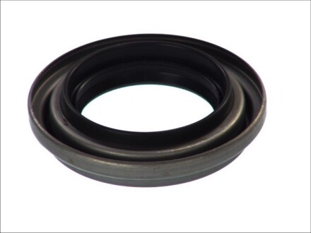 Сальник вхідного валу (47,62x80,39x13,46) DODGE RAM 2500 JEEP GRAND CHEROKEE II 4.0-8.0 01.93-09.05 - National 719316NAT