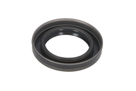 Фото 2 - Автозапчастина National 9912NAT