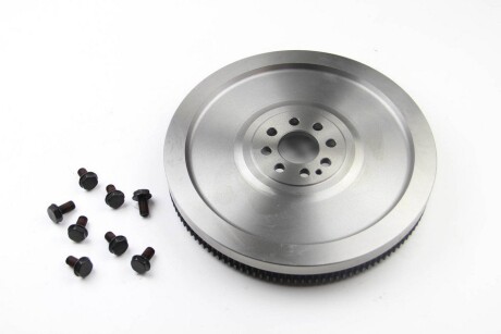 Фото 2 - Комплект зчеплення National CK10293F