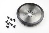 Комплект для переоборудования Passat/Golf V/A3/Octavia1.8/2.0 TSI (228mm)(сплошной+к-кт сцепления) - National CK10293F (фото 3)