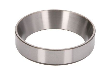 Фото 2 - Автозапчастина National M802011NAT