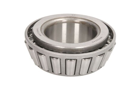 Фото 2 - Автозапчастина National M802048NAT