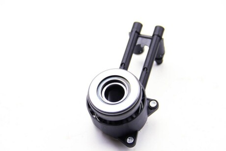 Фото 2 - Выжимной подшипник National NSC0001