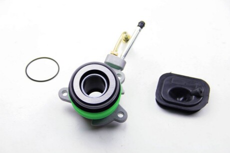 Фото 2 - Вижимний підшипник National NSC0002