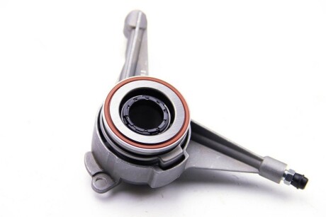 Фото 2 - Выжимной подшипник National NSC0013