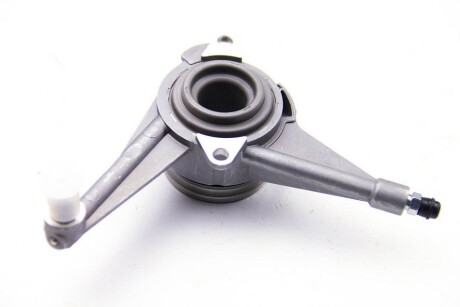 Фото 3 - Выжимной подшипник National NSC0013