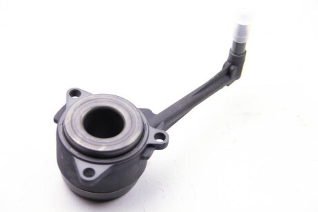 Фото 3 - Вижимний підшипник National NSC0015