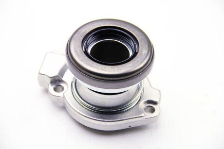 Фото 2 - Выжимной подшипник National NSC0018