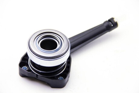 Фото 2 - Выжимной подшипник National NSC0021