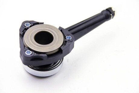 Фото 3 - Выжимной подшипник National NSC0021