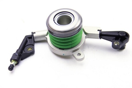 Фото 3 - Вижимний підшипник National NSC0022