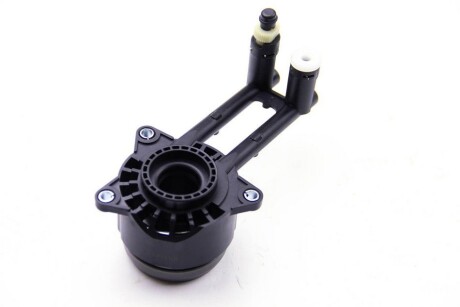 Фото 2 - Вижимний підшипник National NSC0026