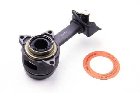 Фото 2 - Выжимной подшипник National NSC0027