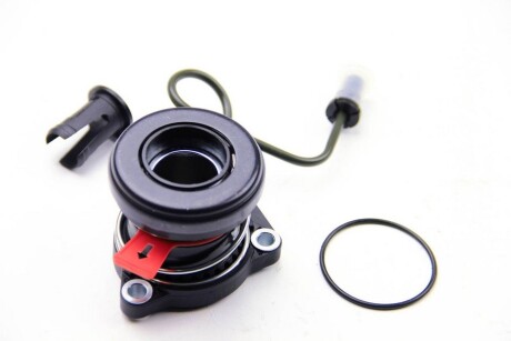 Фото 3 - Выжимной подшипник National NSC0028