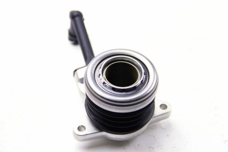 Фото 2 - Вижимний підшипник National NSC0029