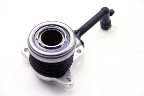 Фото 3 - Вижимний підшипник National NSC0029