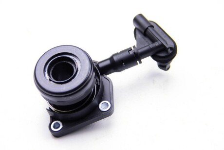 Фото 3 - Вижимний підшипник National NSC0035