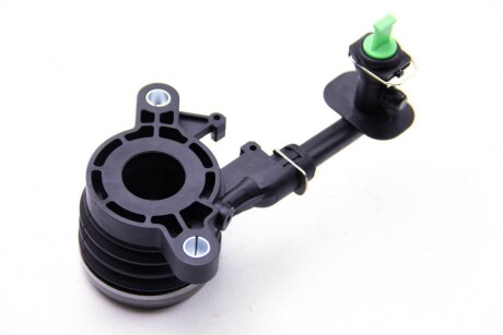 Фото 3 - Вижимний підшипник National NSC0037