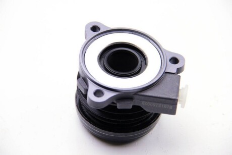 Фото 2 - Вижимний підшипник National NSC0038