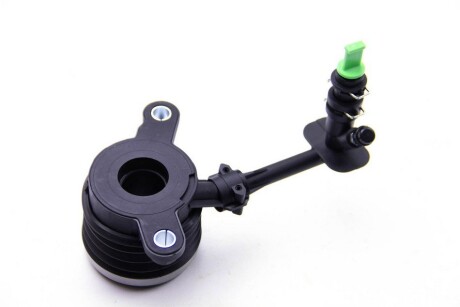 Фото 2 - Вижимний підшипник National NSC0041